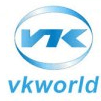 VKworld