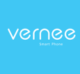 Vernee