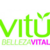 ViTU