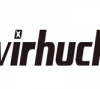 Virhuck