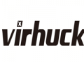 Virhuck