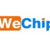 WECHIP