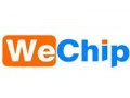 WECHIP