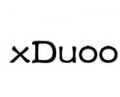 XDUOO