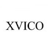 XVICO