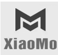 XiaoMo