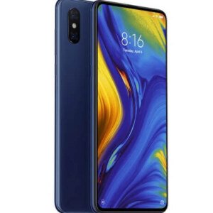 Xiaomi Mi MIX 3 5G