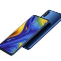 Xiaomi Mi MIX 3 5G price