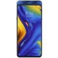 Xiaomi Mi MIX 3 5G review