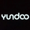 YUNDOO