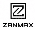 ZANMAX