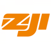 ZOJI