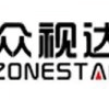 ZONESTAR