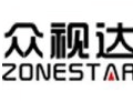 ZONESTAR