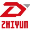 Zhiyun