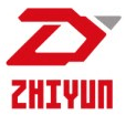 Zhiyun