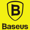 Baseus