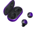 Samsung Galaxy Buds Plus