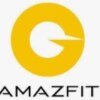 Amazfit