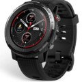 Amazfit Stratos 3