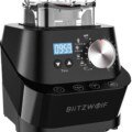 BlitzWolf BW-CB1