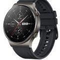 Huawei Watch GT2 Pro