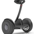 Segway Ninebot S