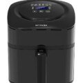 TaoTronics Air Fryer