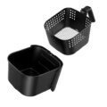 TaoTronics Air Fryer basket