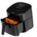 TaoTronics Air Fryer offer