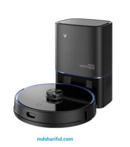 Viomi Alpha 1C