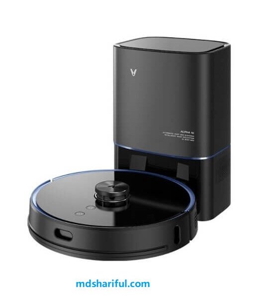 Viomi Alpha 1C