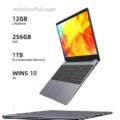 Chuwi HeroBook Plus