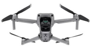 DJI Mavic Air 2 Review1