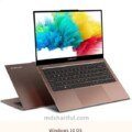 Teclast F7 Air