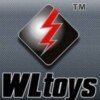 Wltoys