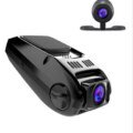 Apeman C550 Dash Cam