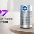 BYINTEK P7 design