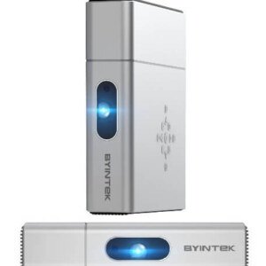 Byintek U50 Pro