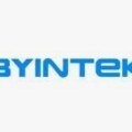 Byintek