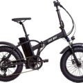 CMSBIKE CMSTD-20PZ design2