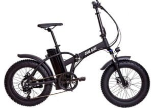 CMSBIKE CMSTD-20PZ design2