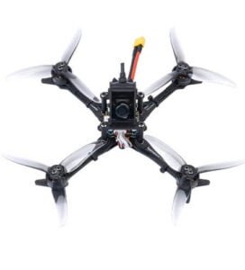 DIATONE GTB FPV