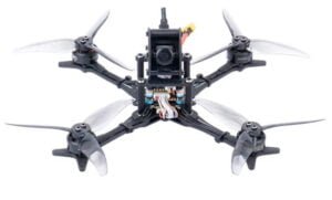 DIATONE GTB FPV feature2