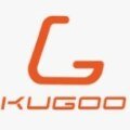 Kugoo