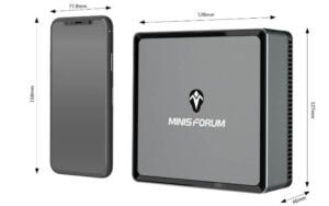 Minisforum UM700 feature2