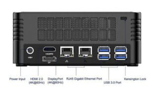 Minisforum X300 feature2