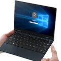 One Netbook 4