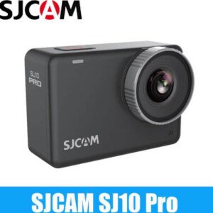 SJCAM SJ10 Pro