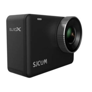 SJCAM SJ10X